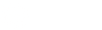 武大边海研究数据平台