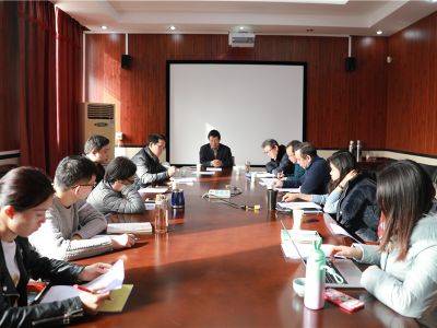 CIBOS held an academic salon “New Trends and Developmtns in the Research on the Ownership of the Diaoyu Islands”