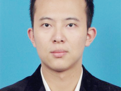 Zhang Cheng