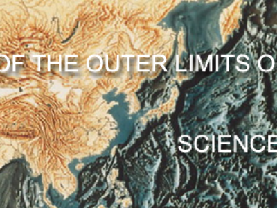   Session 3: Geodetic Methodologies and the Outer Limits of the Continental Shelf