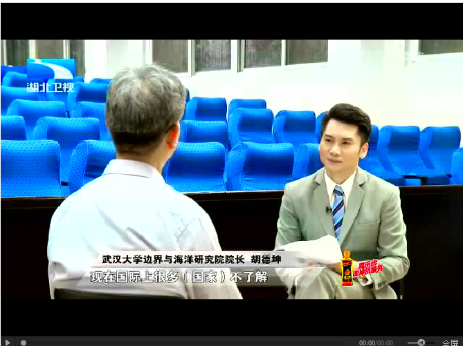 485$x0)cv%5a75b$~`_[2{1