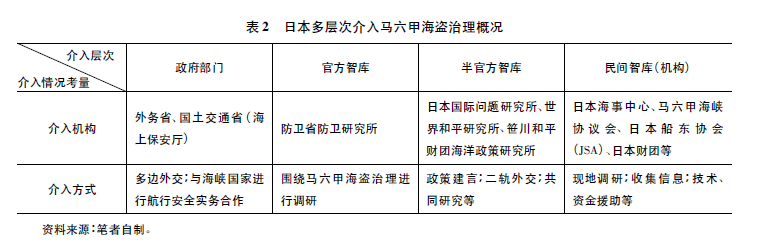 微信截图_20170623091912