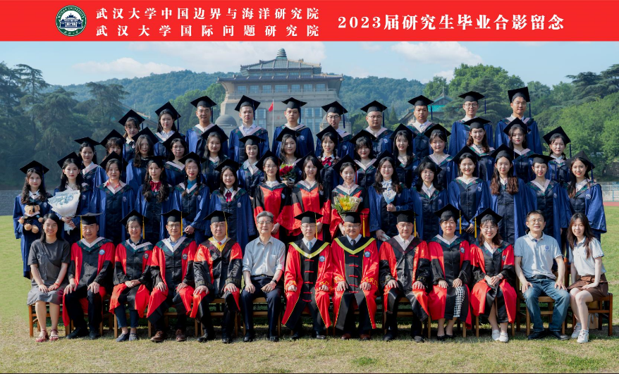 点击查看高清大图