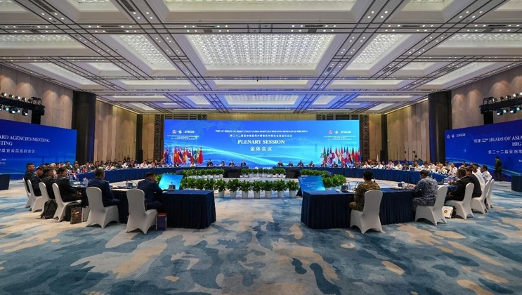 图片5
